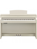 Clavinova CLP-545 WA, зображення 2